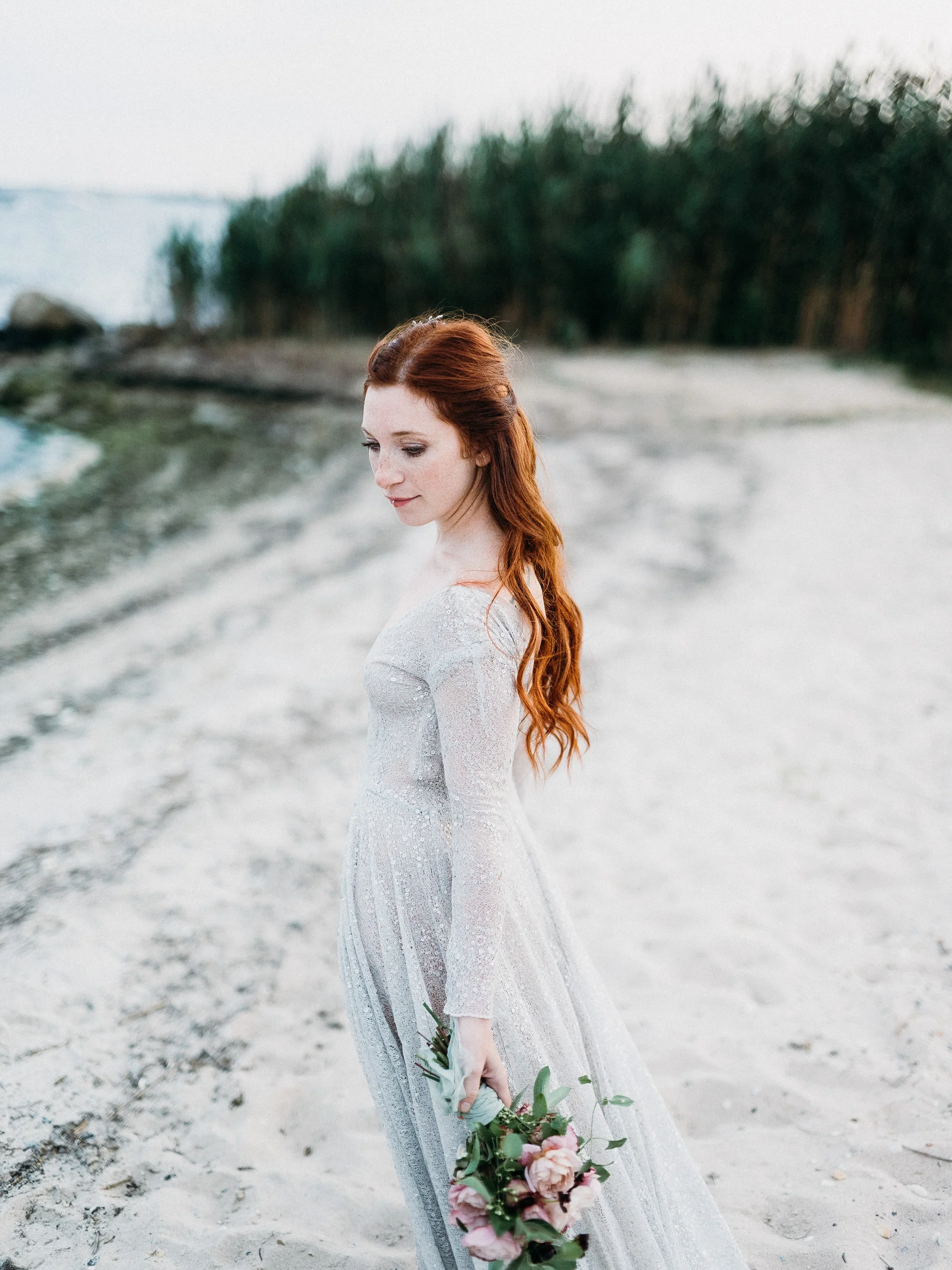 Jack+Genevieve_2660 (1).jpg