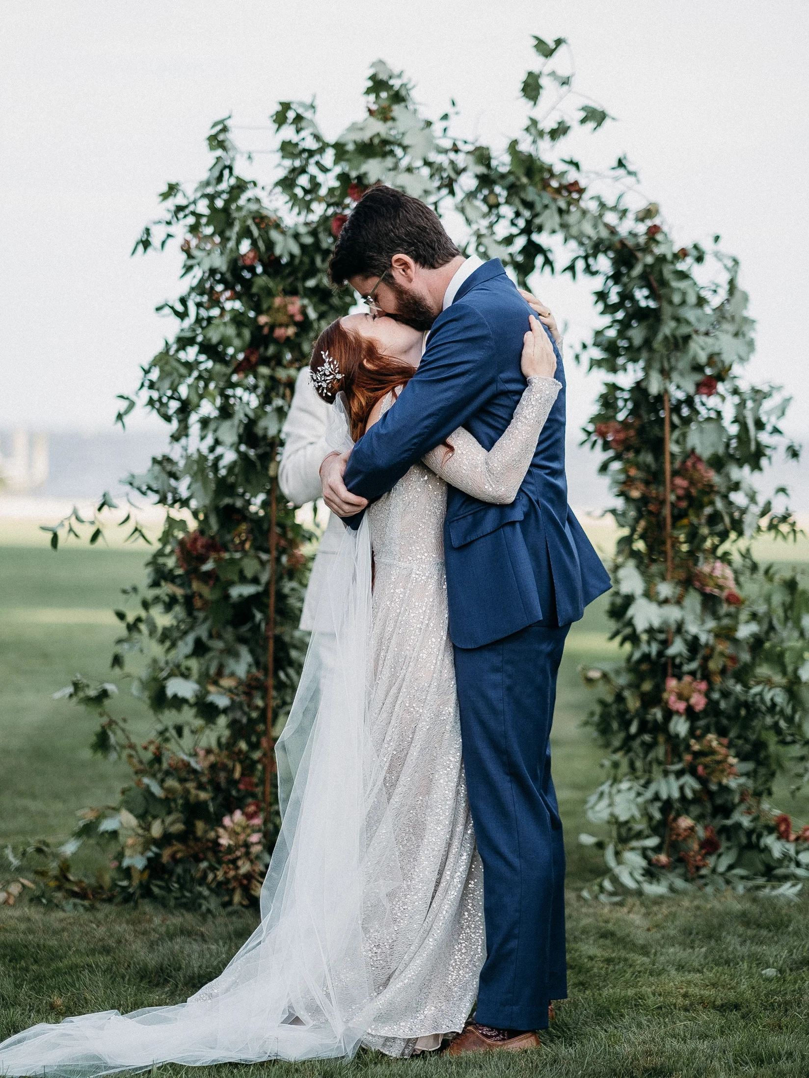 Jack+Genevieve_1661.jpg