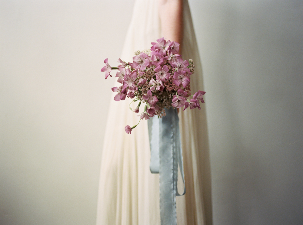 TessComrie_SS_0718 (155 of 155).jpg