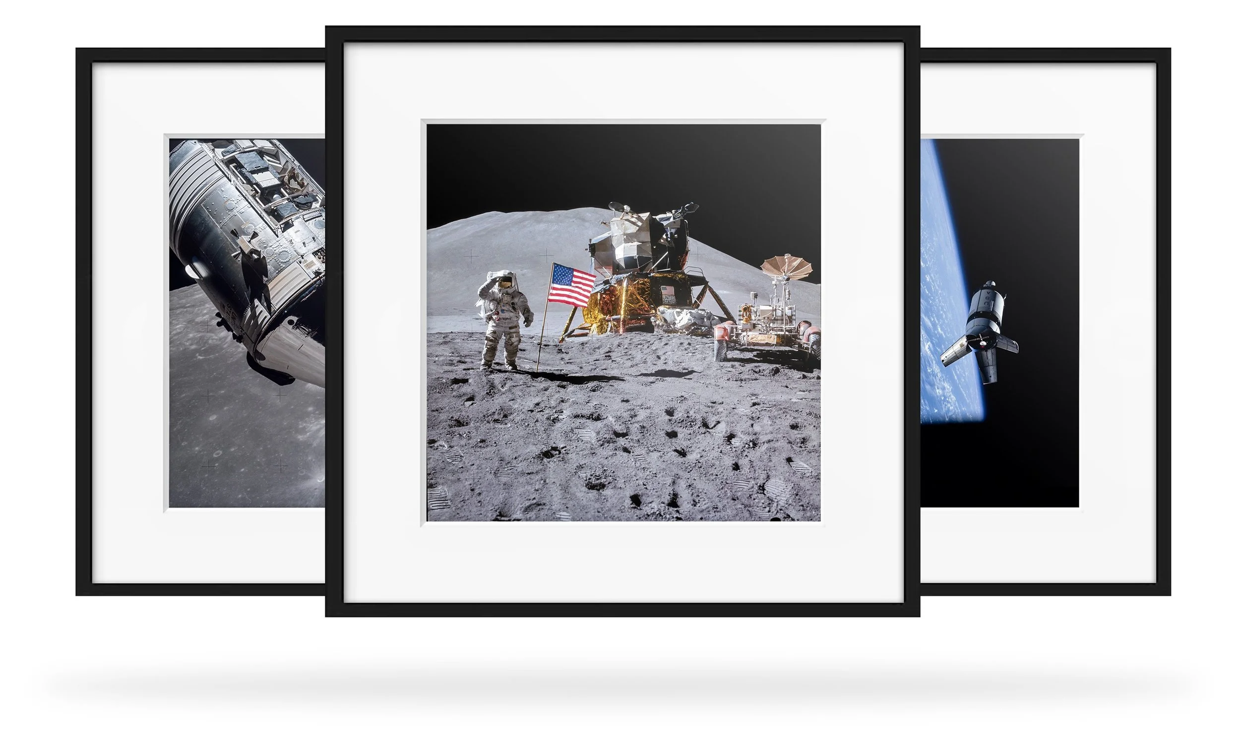 Poster 3x Spacecraft.jpg