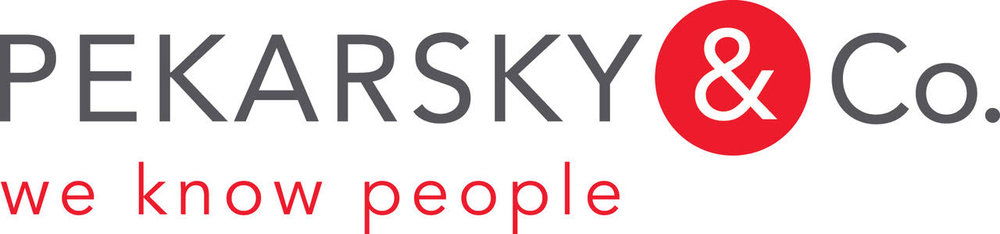 pekarsky+logo.jpg