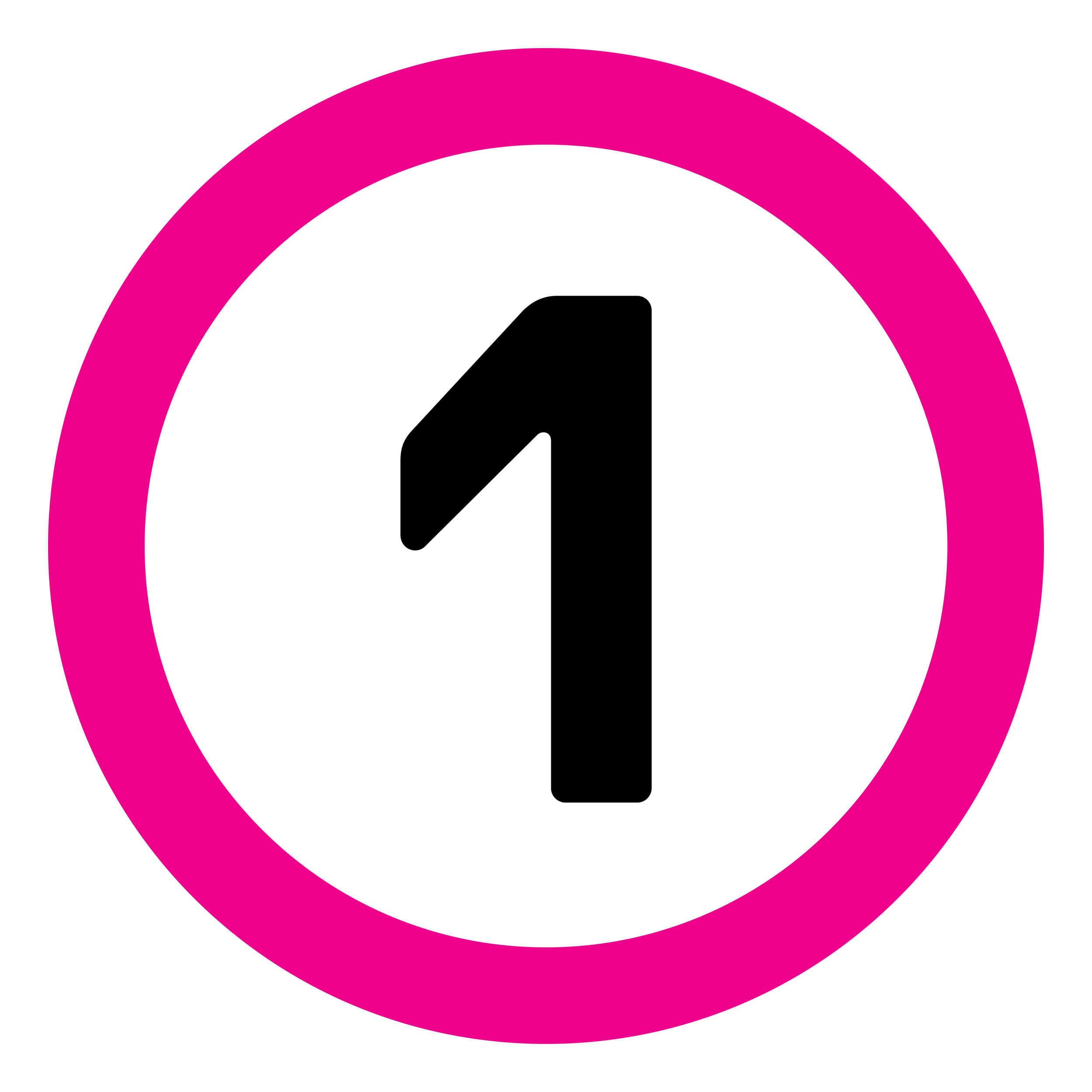 2019-Buttons-01.png