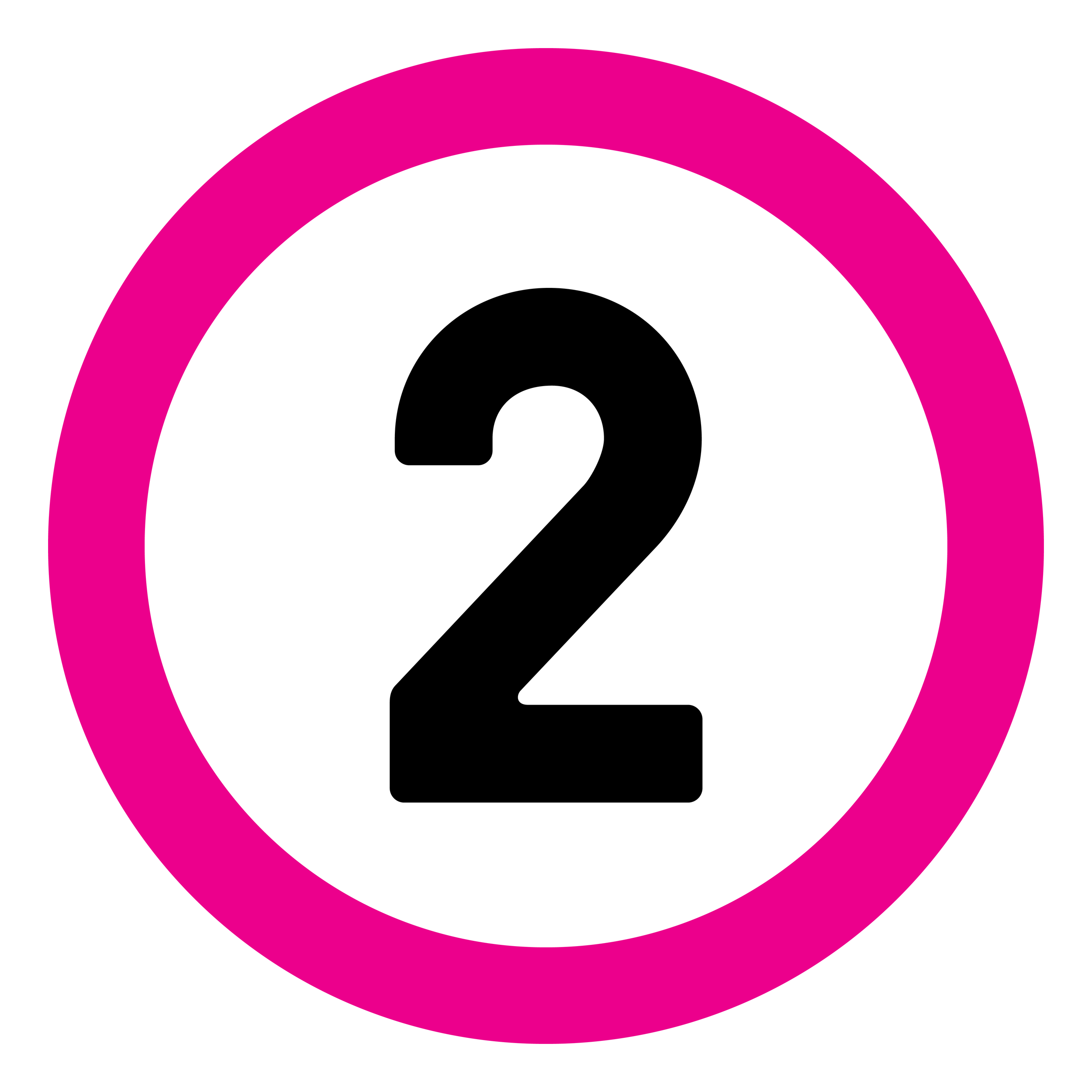 2019-Buttons-02.png