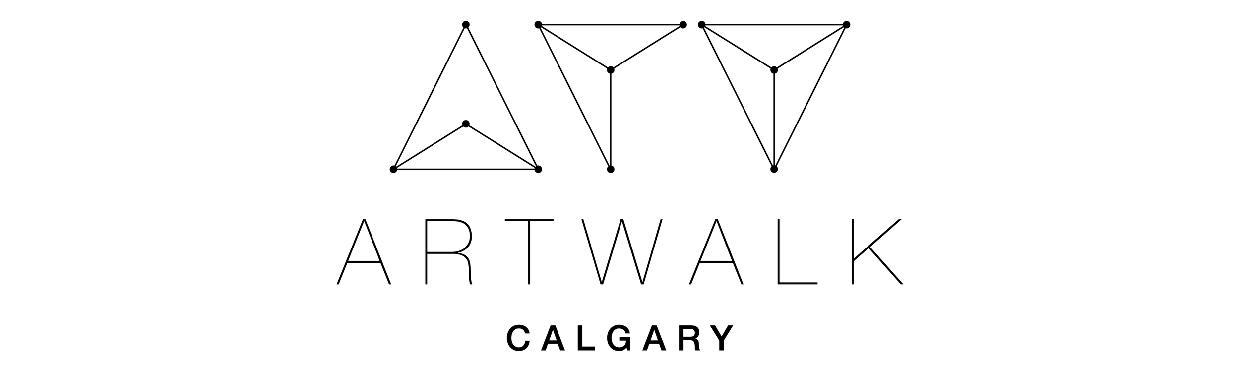 WEBSITE_ARTWALK_BLACK-01.png