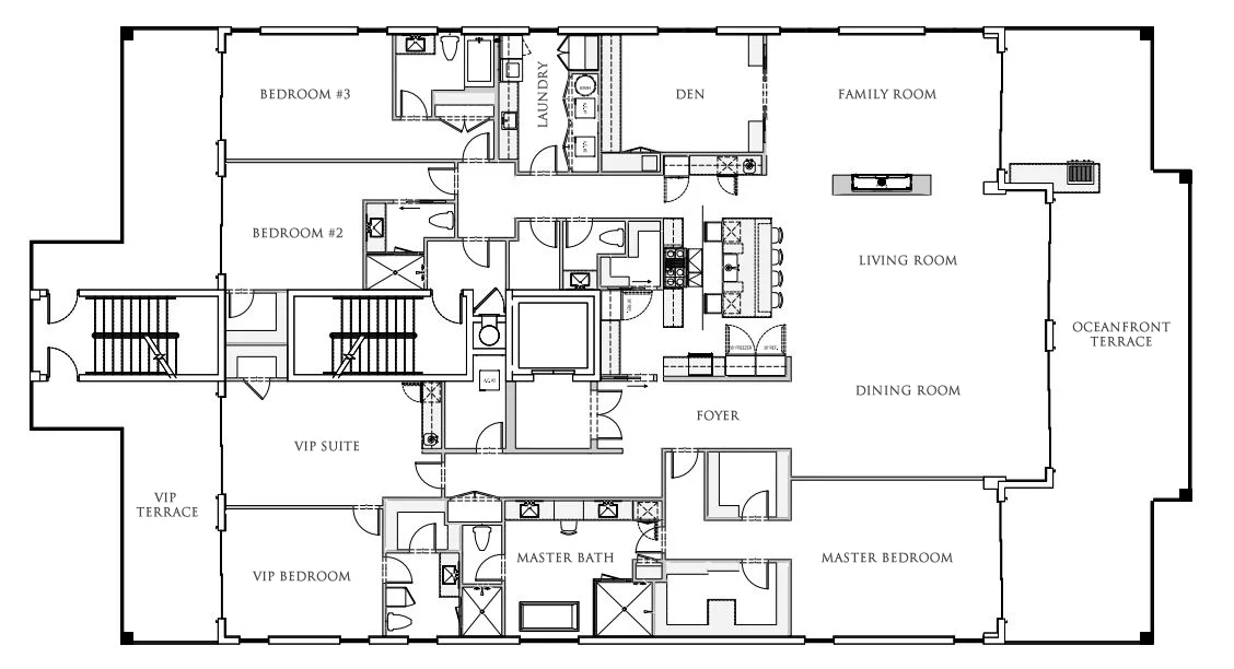 Penthouse Floor Plan.jpg