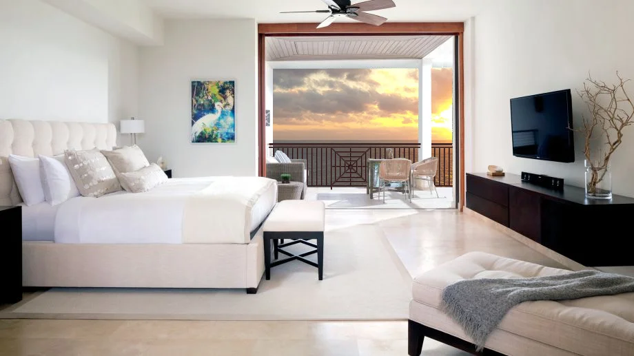 Interior_Bedroom_2.jpg