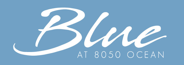 Blue at 8050 Ocean - Secluded Oceanfront Luxury in Vero Beach, Florida