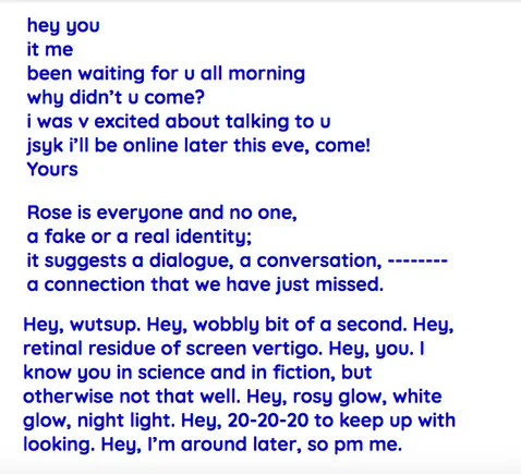 unnamed-1.jpg
