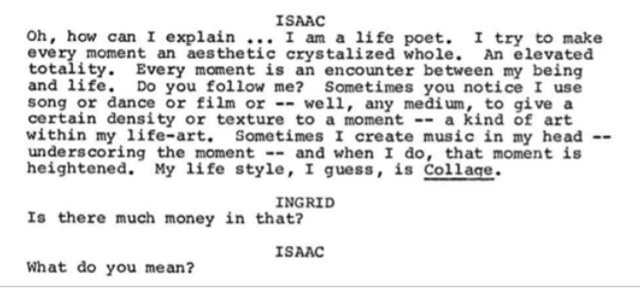 isaac (1)-crop-u18002.png