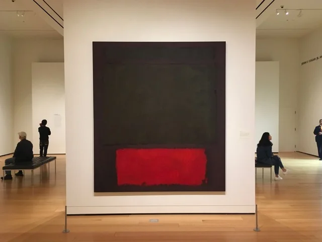 No. 1 , 1961