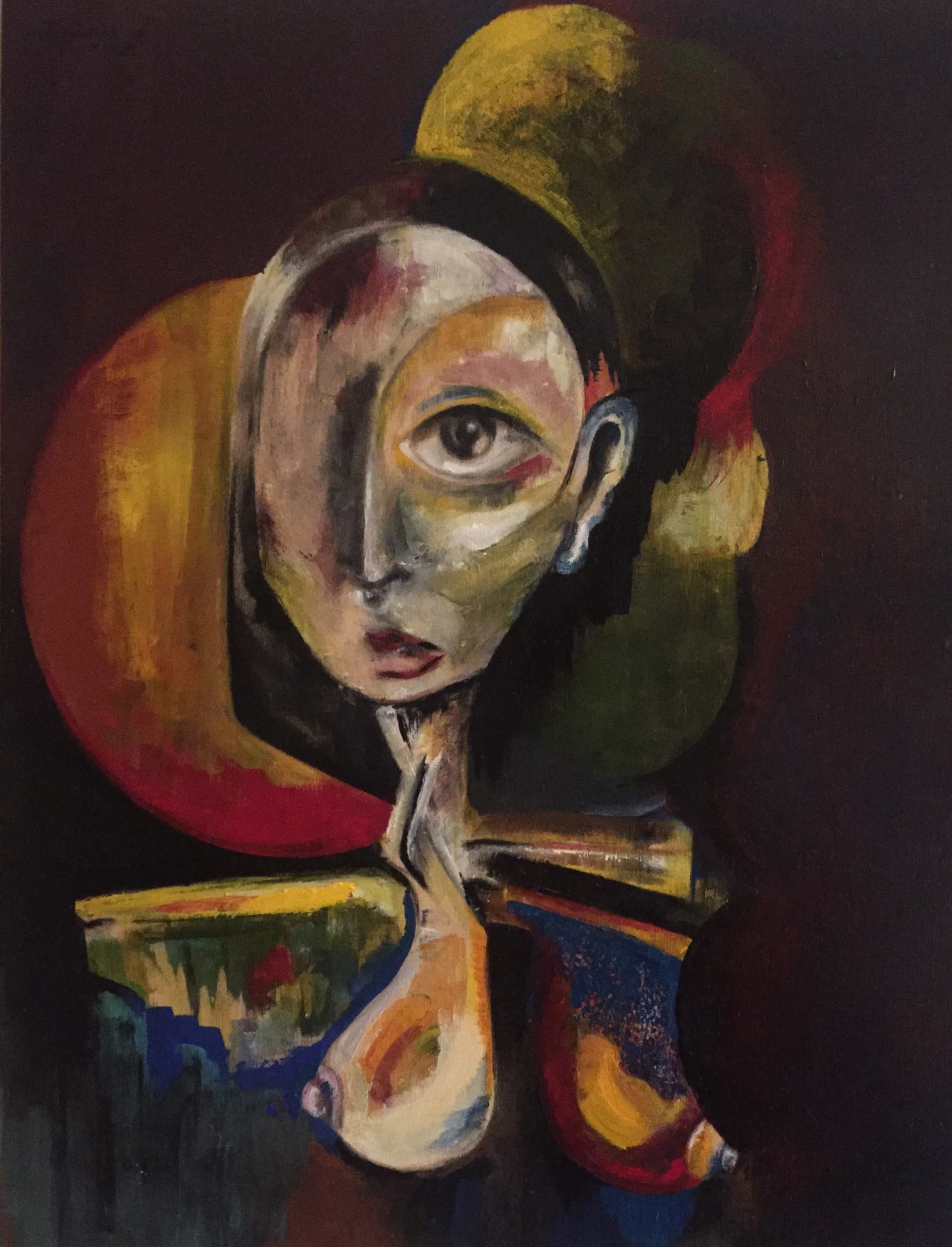 1) _Self Portrait__AZidane.JPG