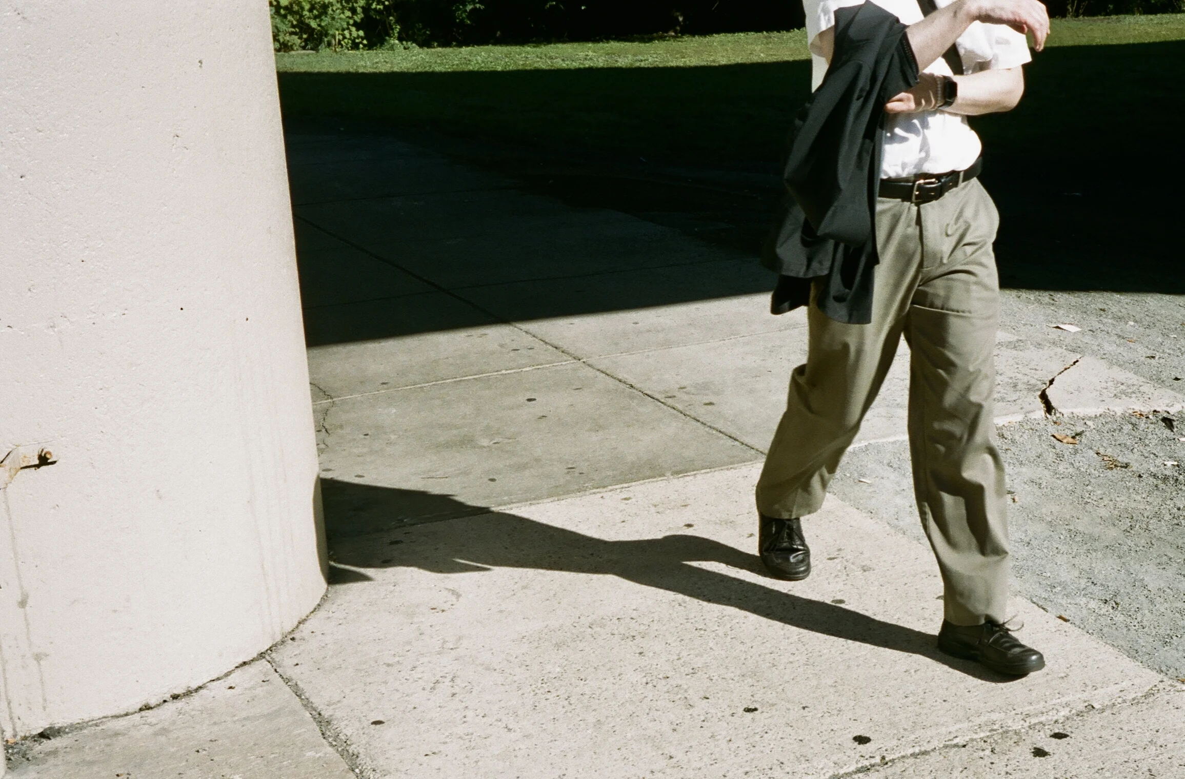 2. Untitled_GMcKnight.jpeg