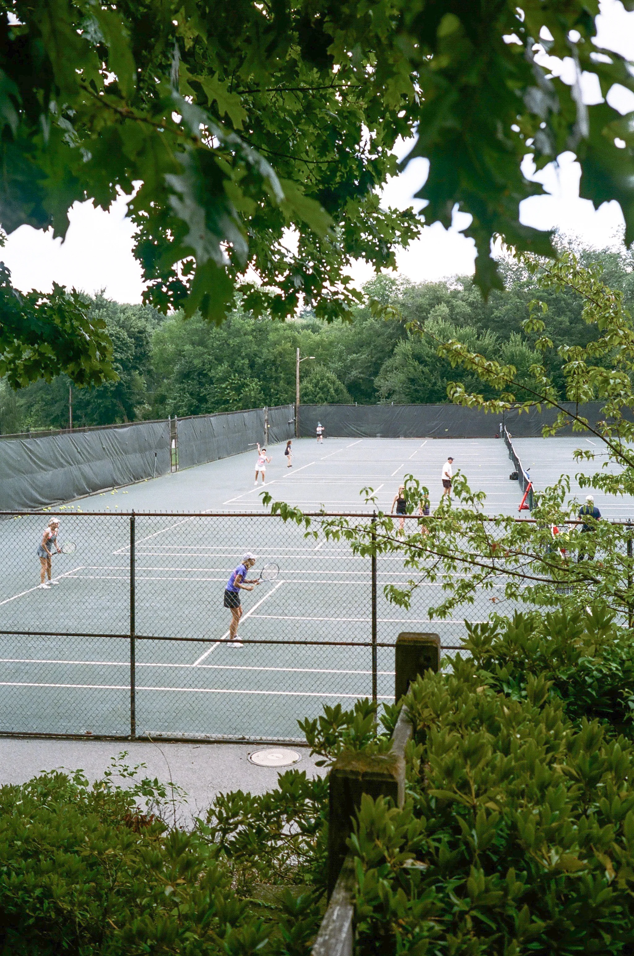4. Tennis_GMcKnight.jpg