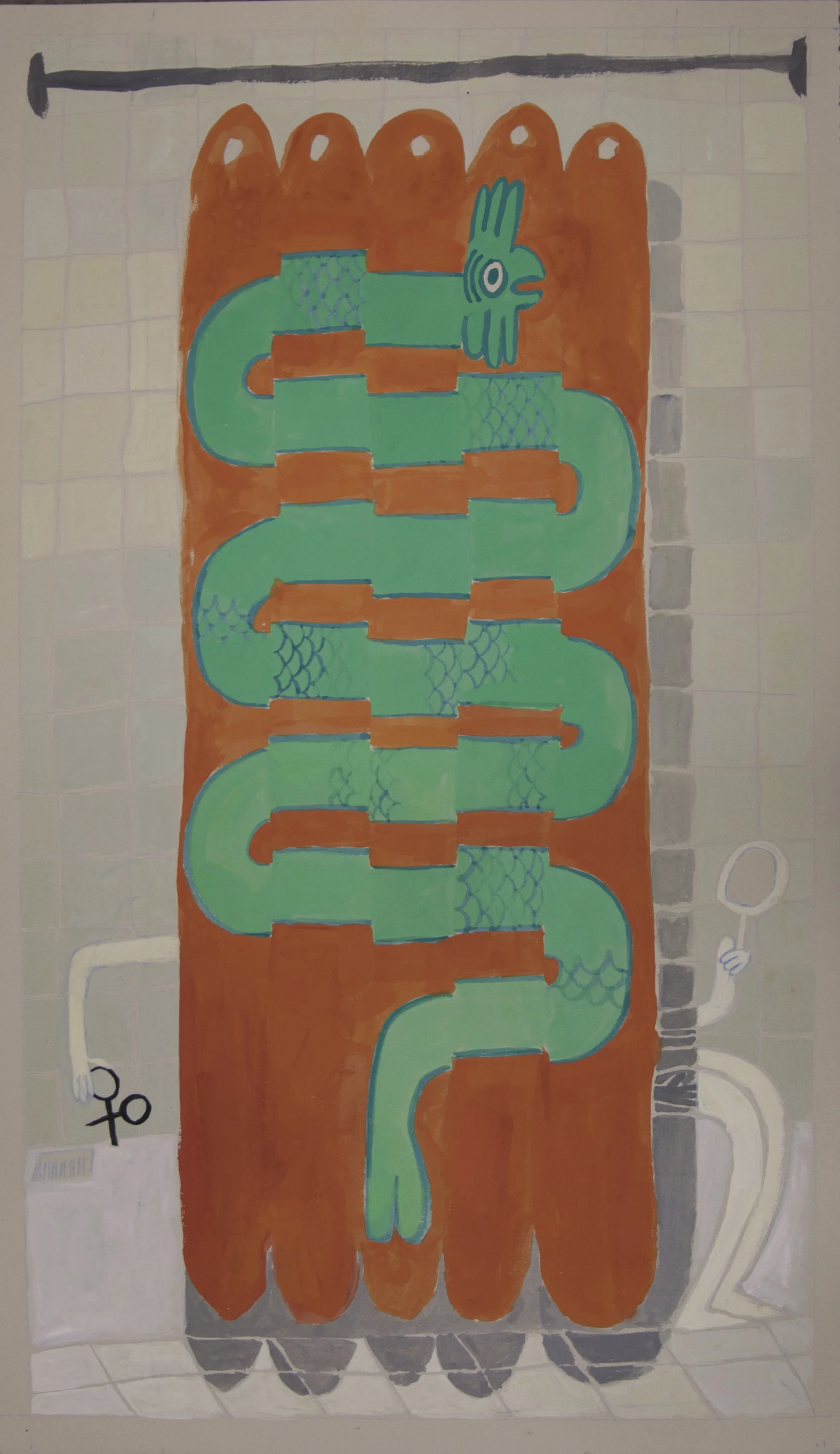 SG3 Tub 3.jpg