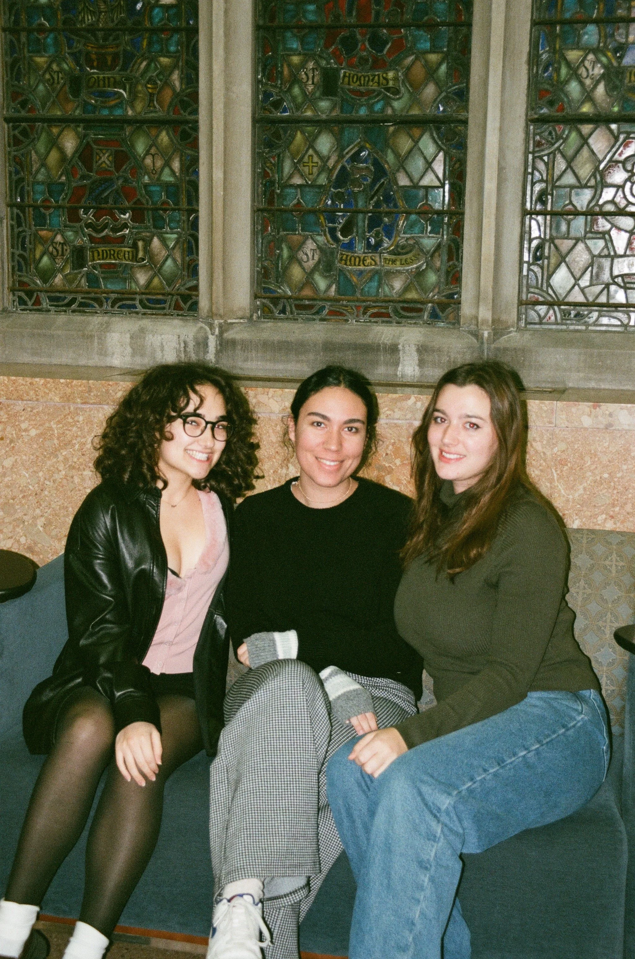 IMG_8110.JPG