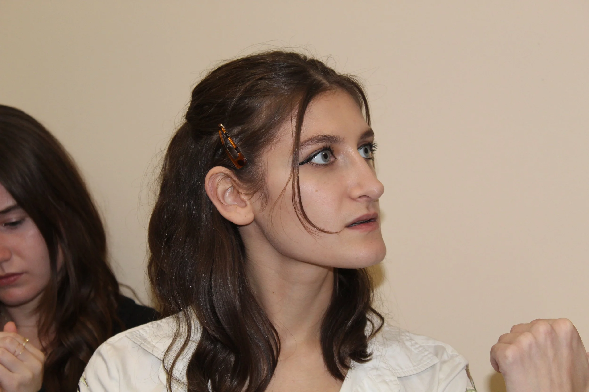 IMG_7155.JPG
