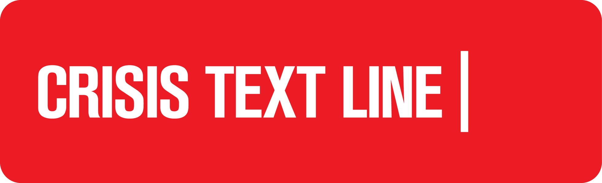 CTL LOGO.jpeg
