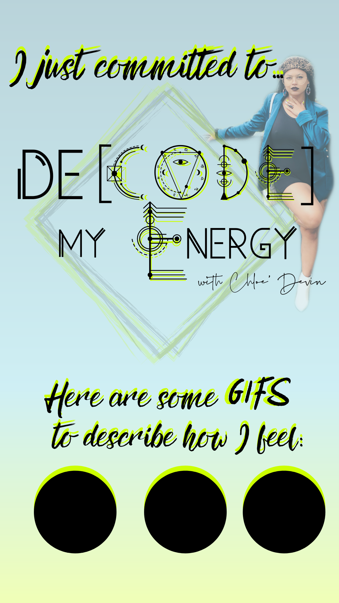 decodecelebrate.png