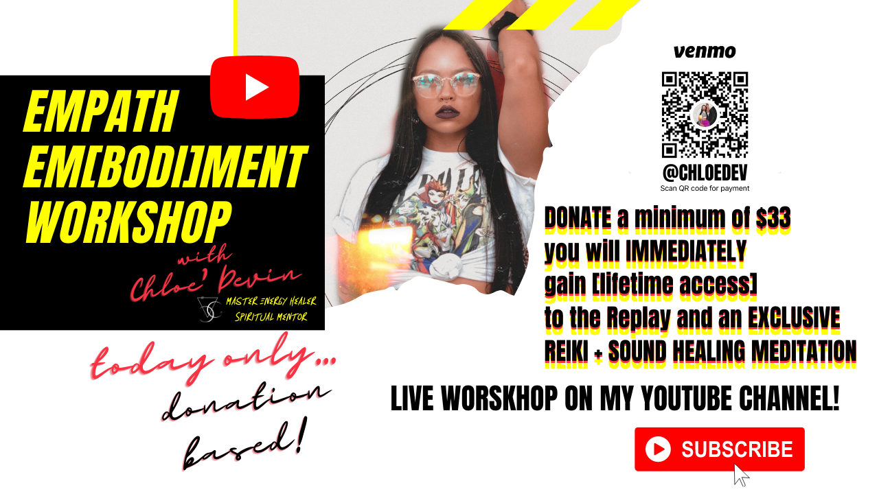 Empath Em[BODi]ment Workshop (2).png
