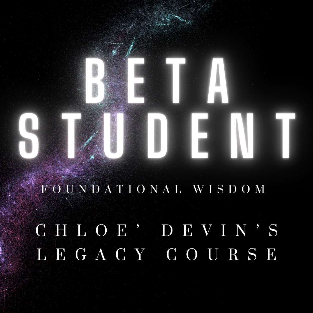 betastudentchloedevin.png