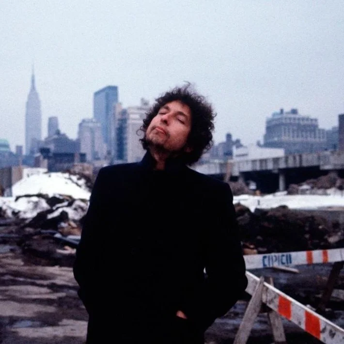 Bob Dylan and the Truth
