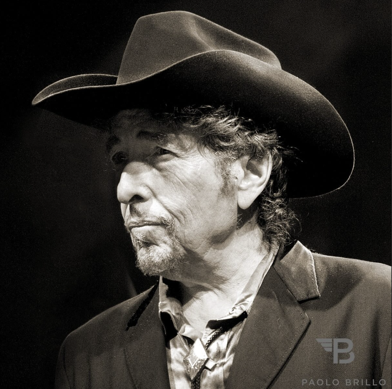 Can Bob Dylan be trusted? (with Elizabeth Cantalamessa)