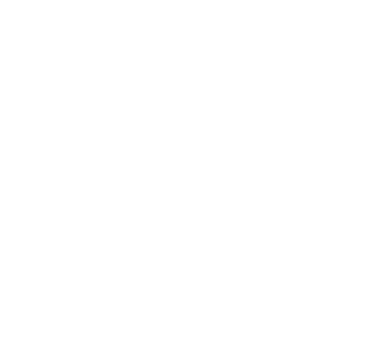 Kooch-White.png