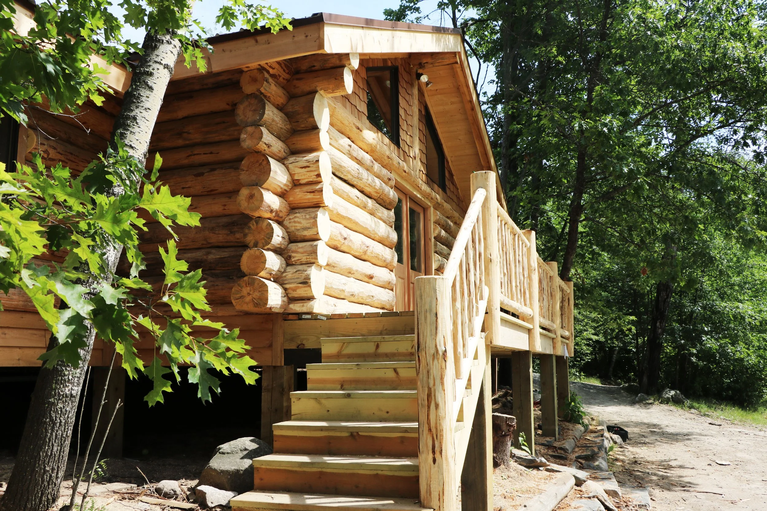 Alumni House (1).JPG