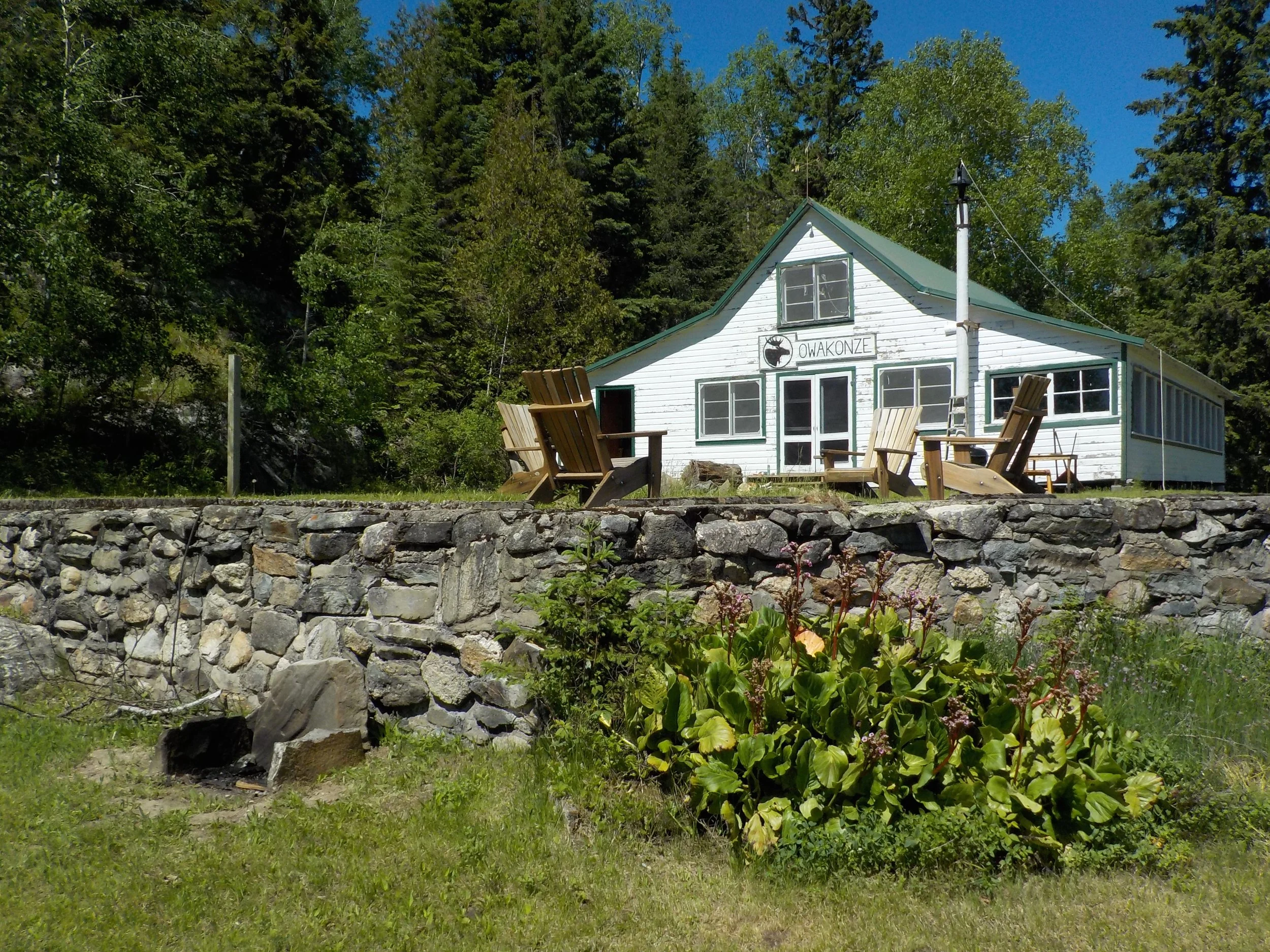 Alice & Erica Owakonze127.JPG