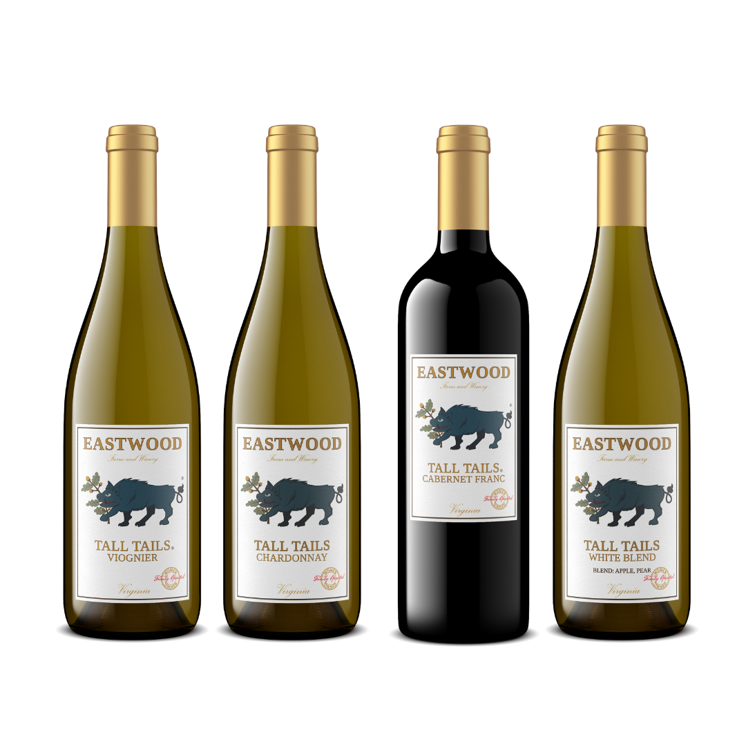 Sale > bay bridge wine > in stock