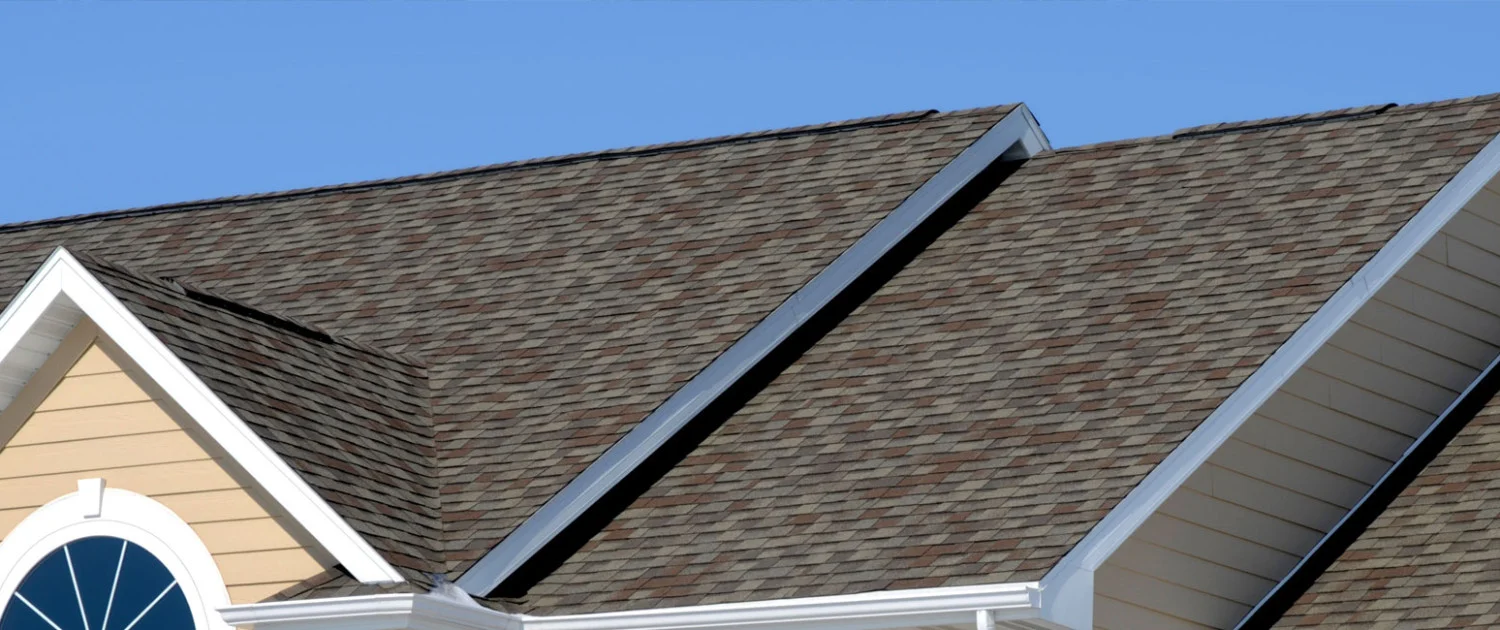 roof.jpg
