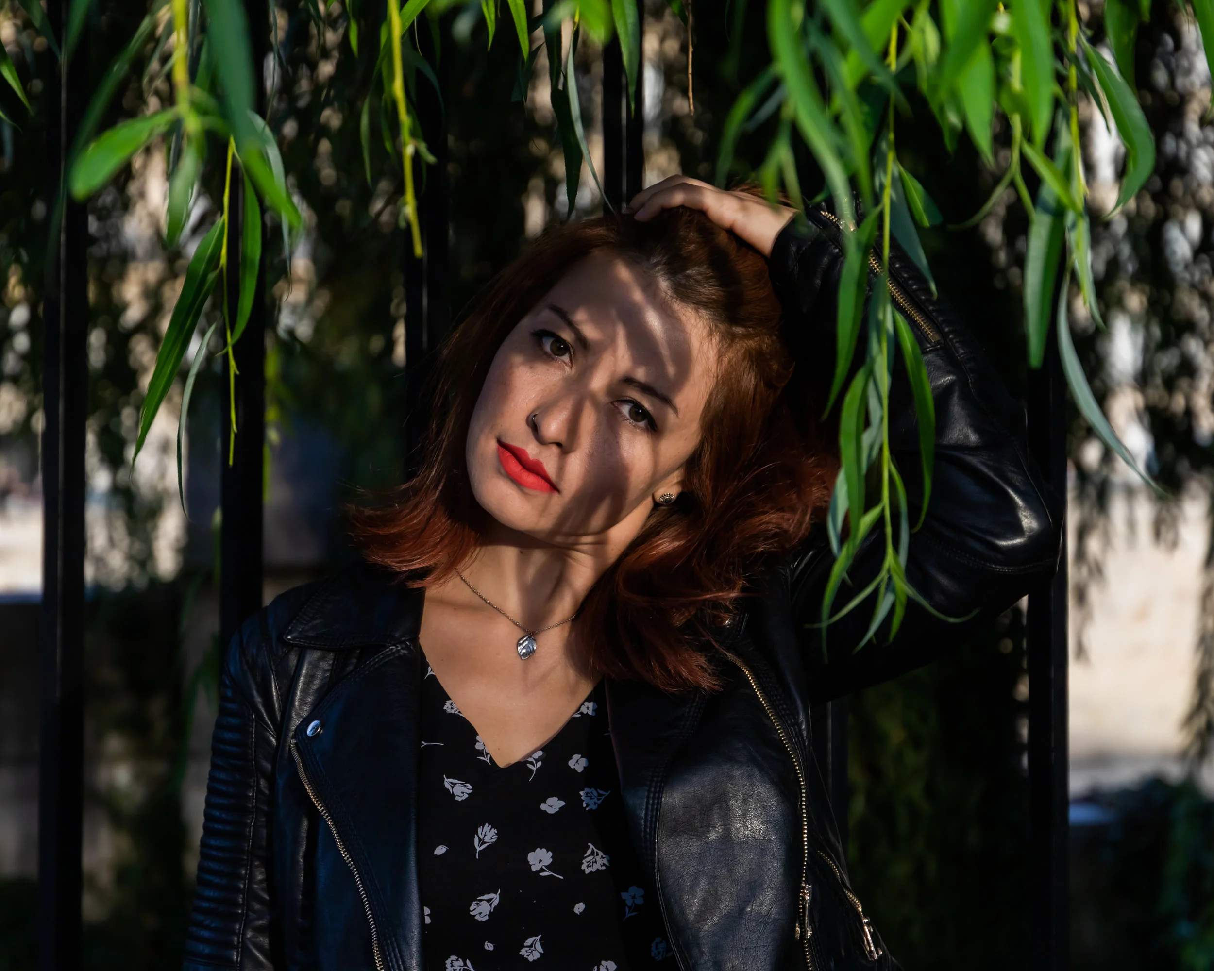 10.13.2018 Kathy and Alejandra _IMG_4337_Master_HR.jpg