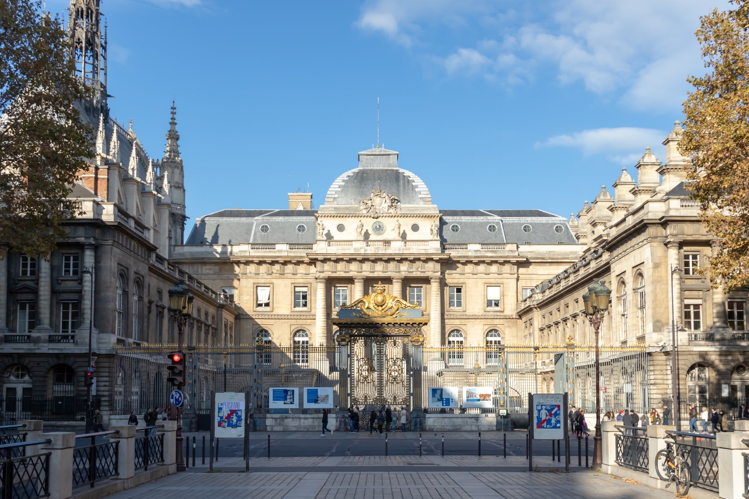 Sandemans Paris Tour_2018-10-27_IMG_8402_HR.jpg