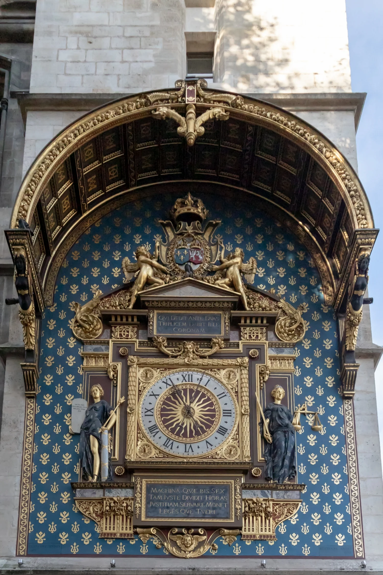 Sandemans Paris Tour_2018-10-27_IMG_8405_HR.jpg