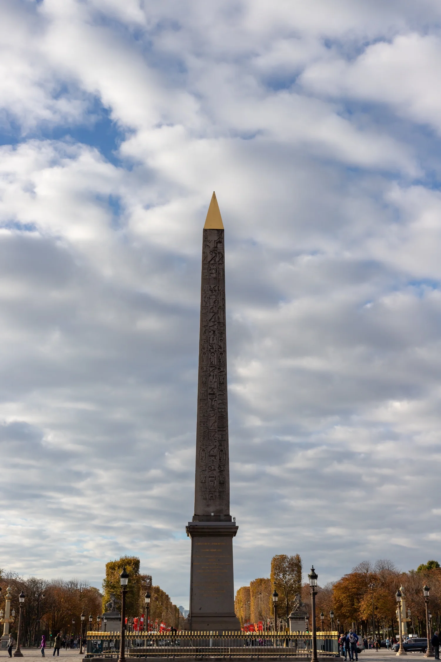 Sandemans Paris Tour_2018-10-27_IMG_8463_HR.jpg