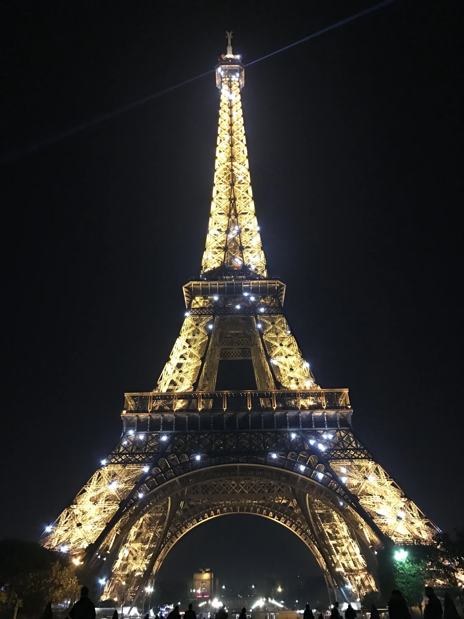 IMG_2239_Paris_ 2.JPG