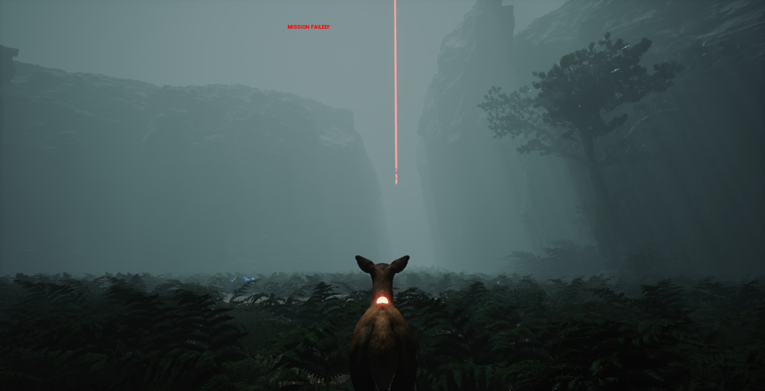 HighresScreenshot00006.png