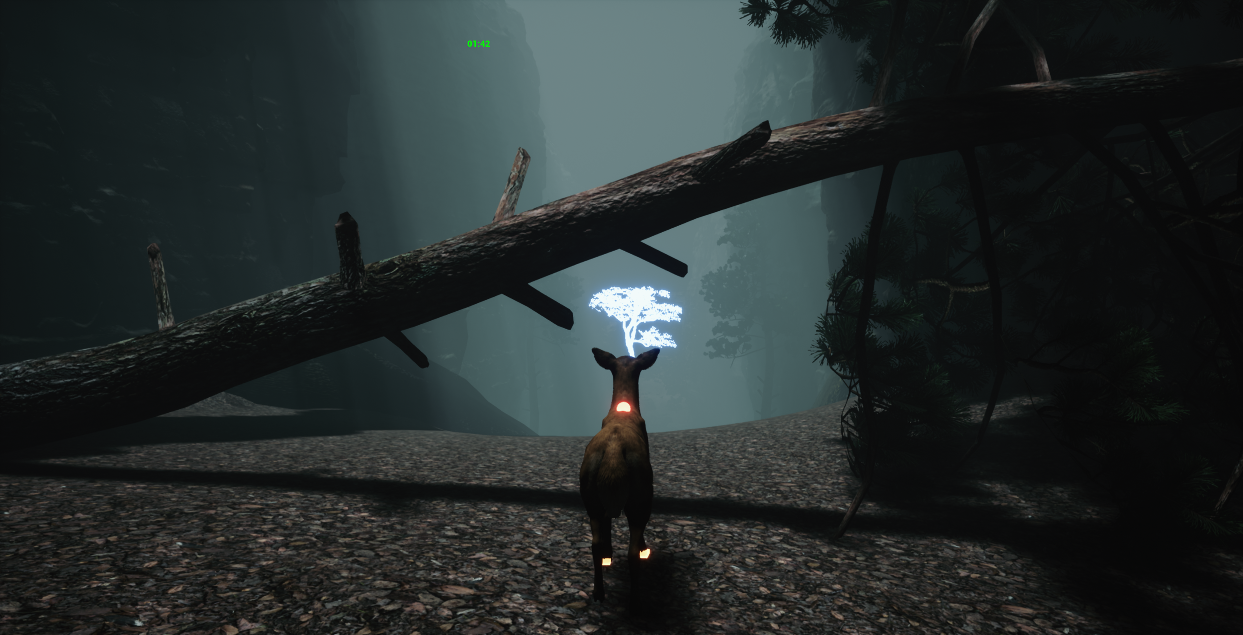 HighresScreenshot00013.png