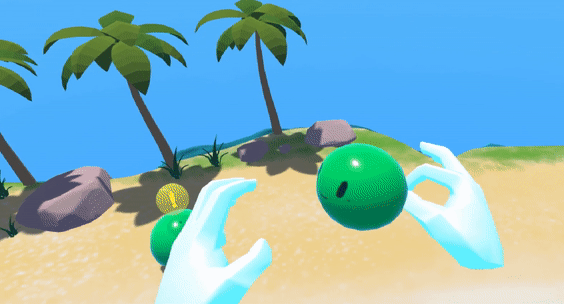 ezgif.com-crop (4).gif