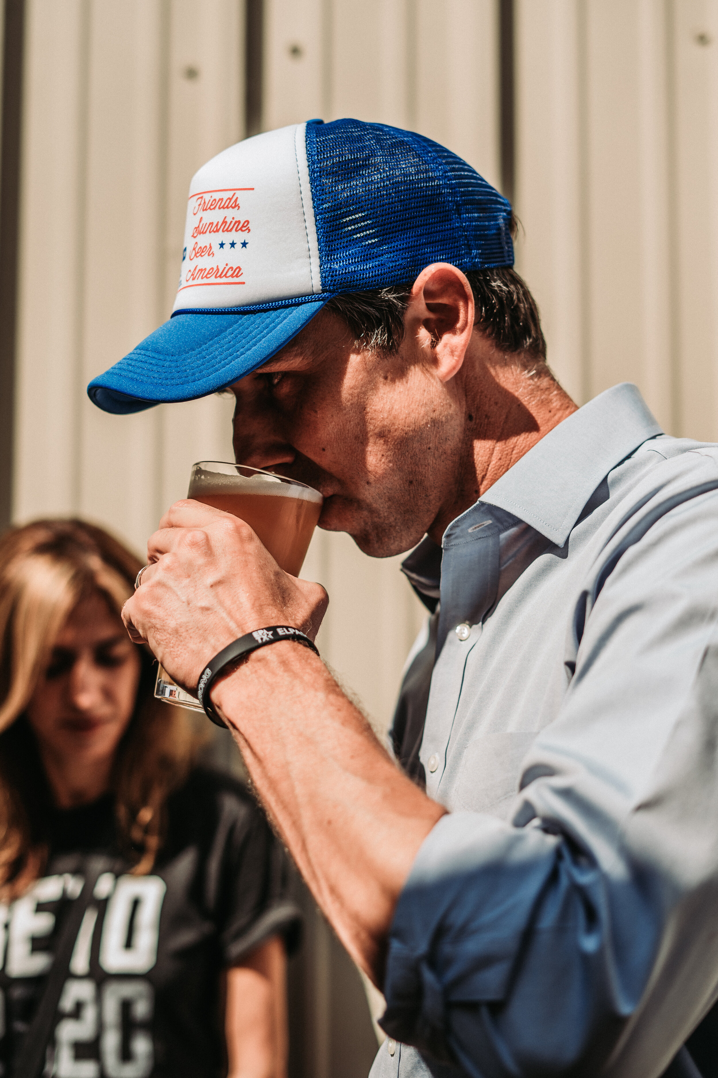 beto for america (7 of 56).jpg