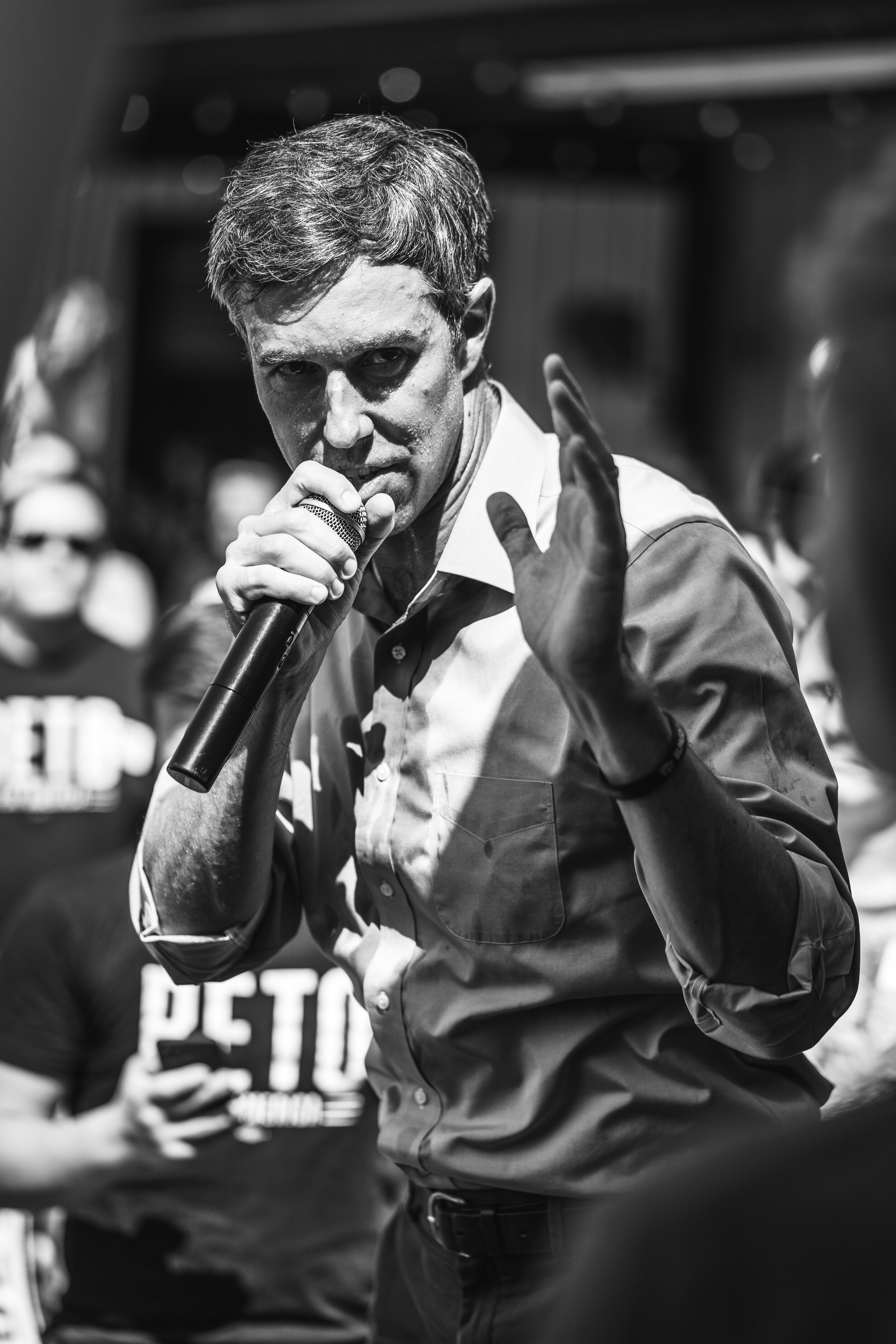 beto for america (38 of 56).jpg