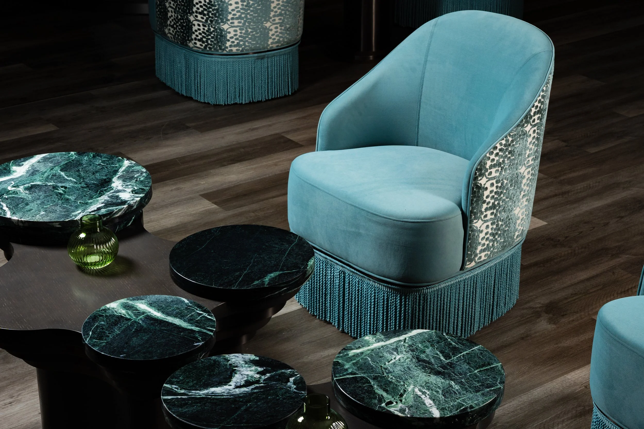 Curve Hospitality - Furniture Pieces (126 of 473).jpg