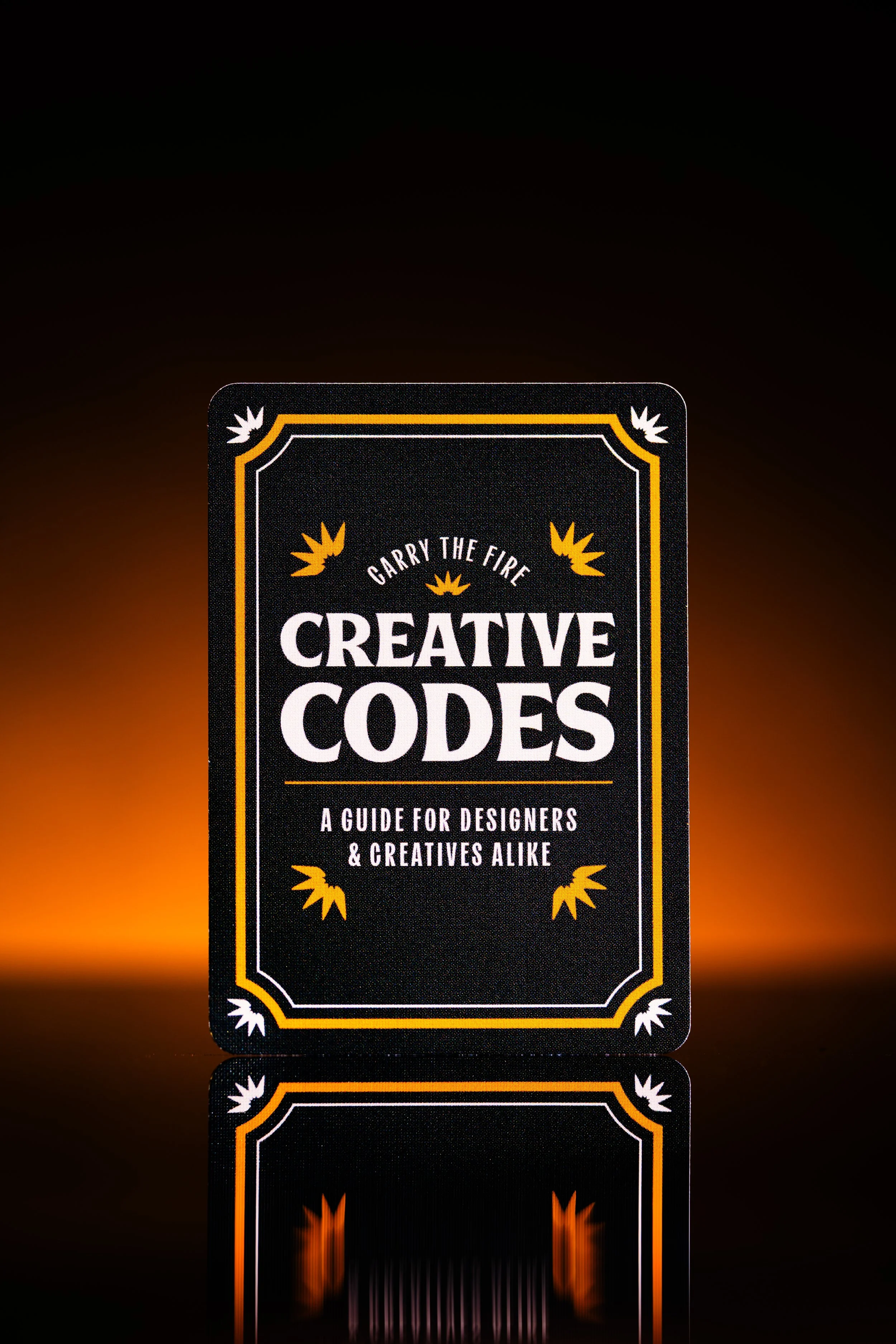 Black cards (2 of 4).jpg