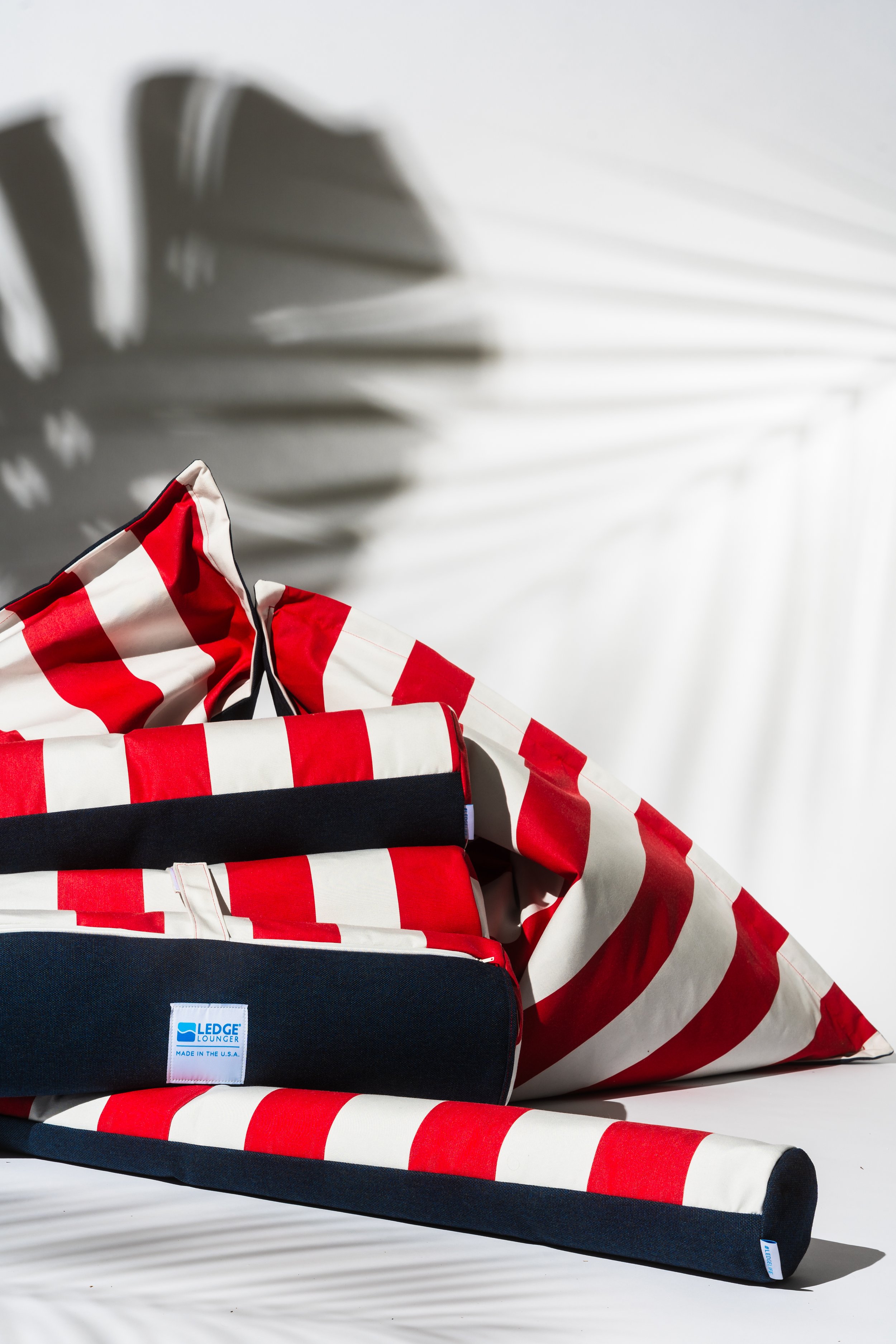 Hi-Res (31 of 92).jpg