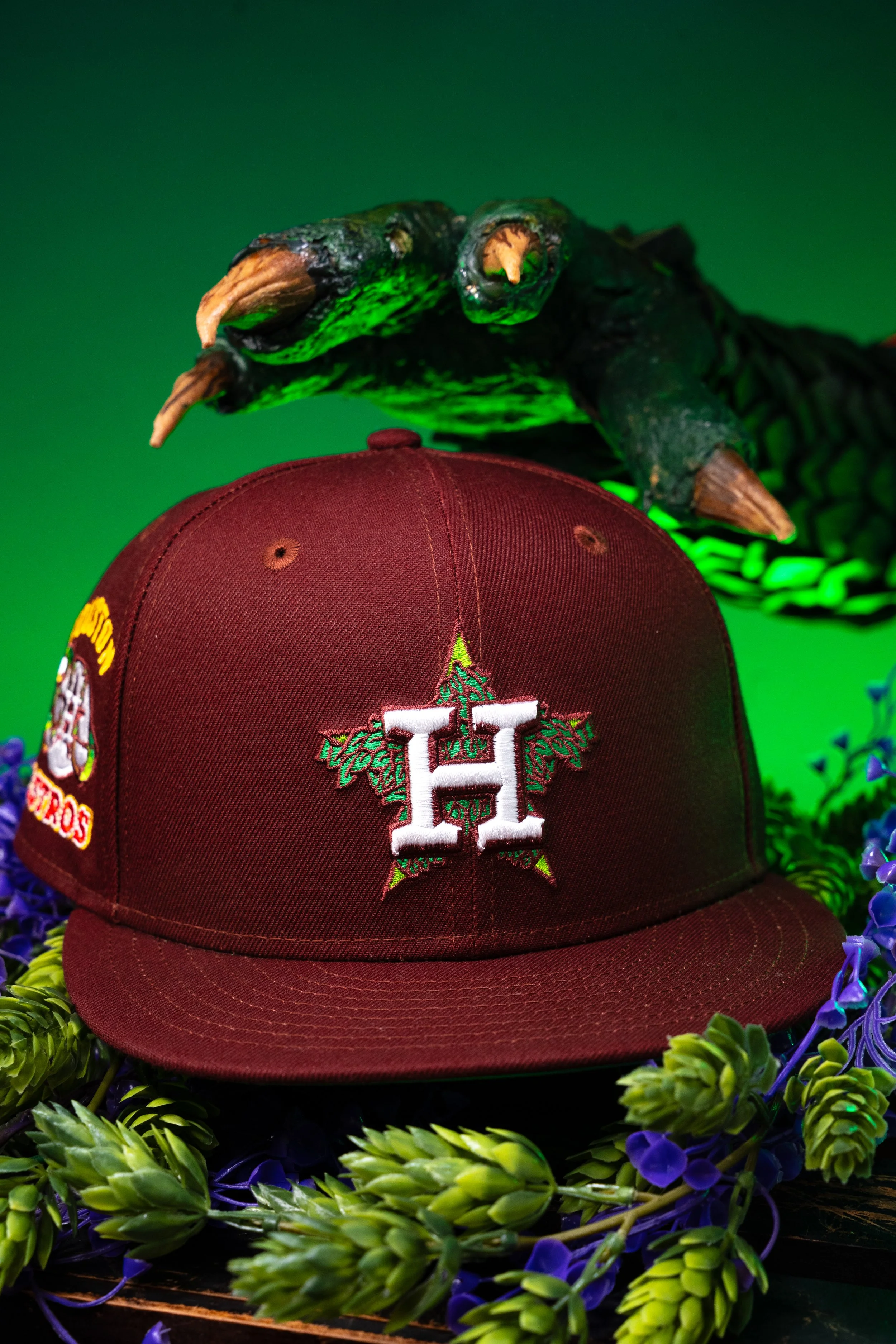 Hopadillo Hat (162 of 184).jpg