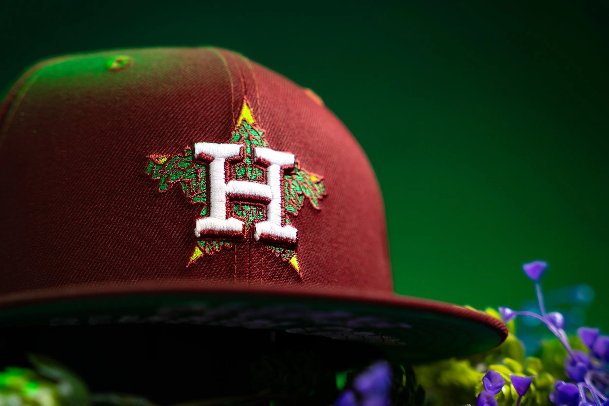 Hopadillo Hat (151 of 184).jpg