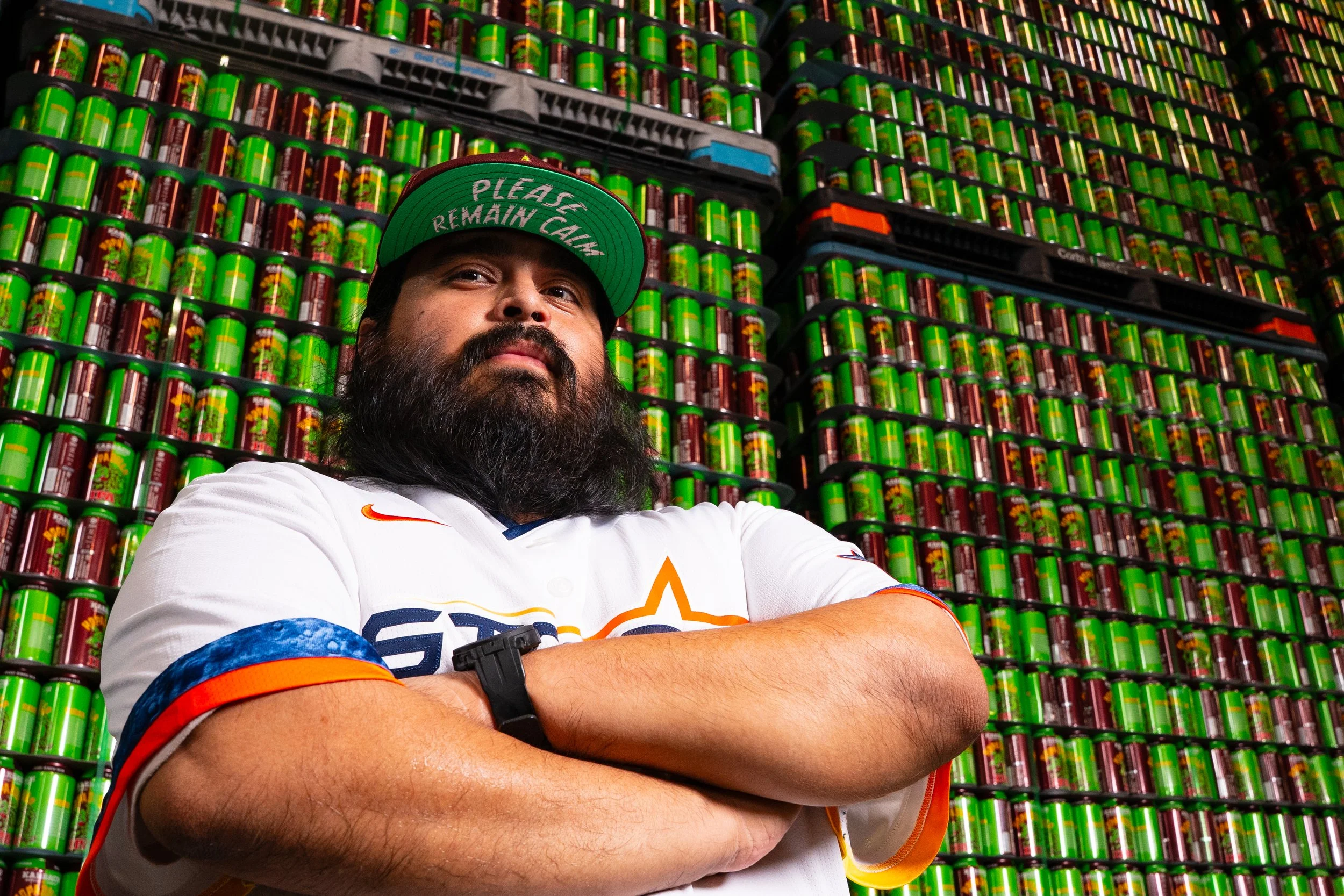 Hopadillo Hat (131 of 184).jpg