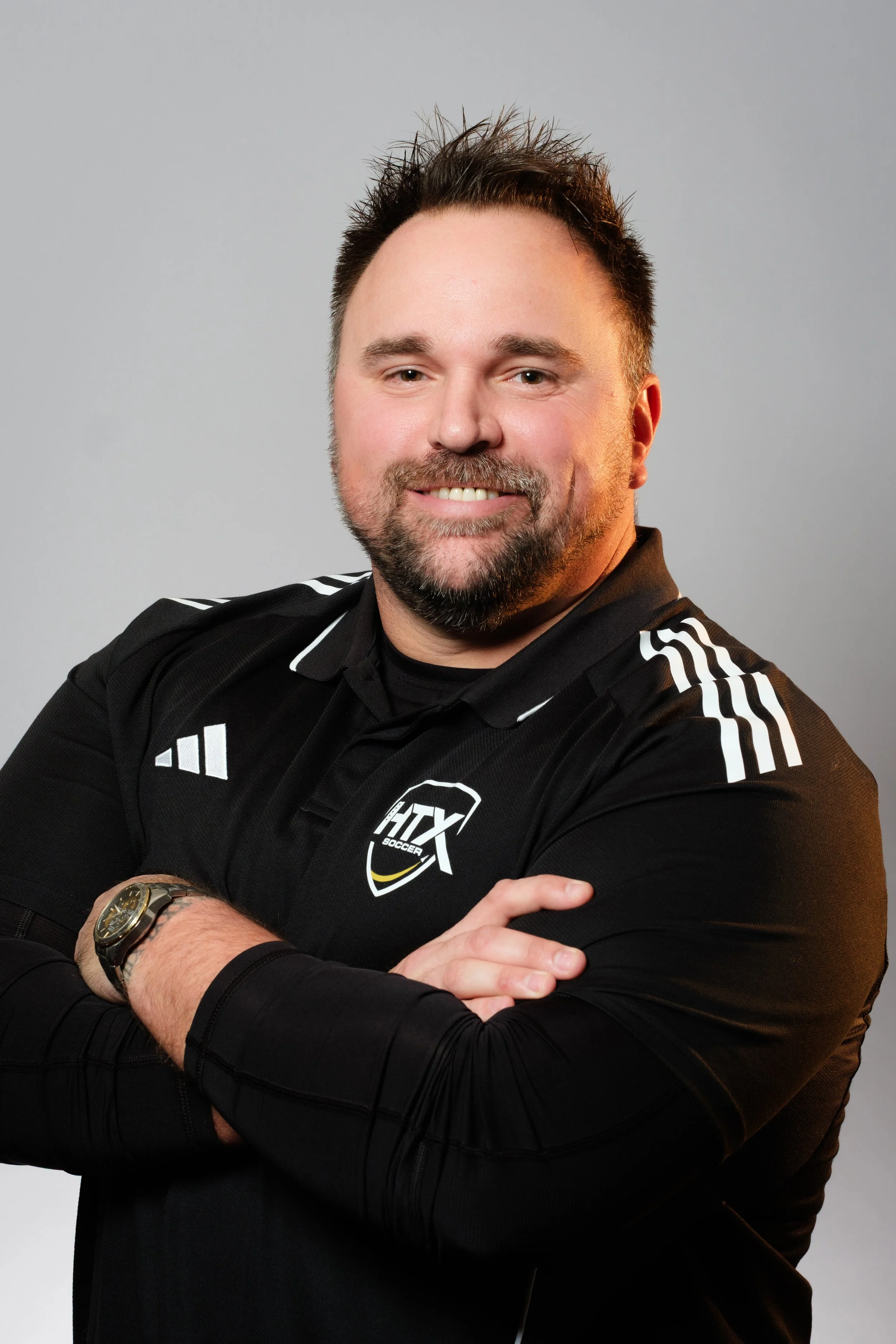 HTX Soccer Headshots (36 of 76).jpg