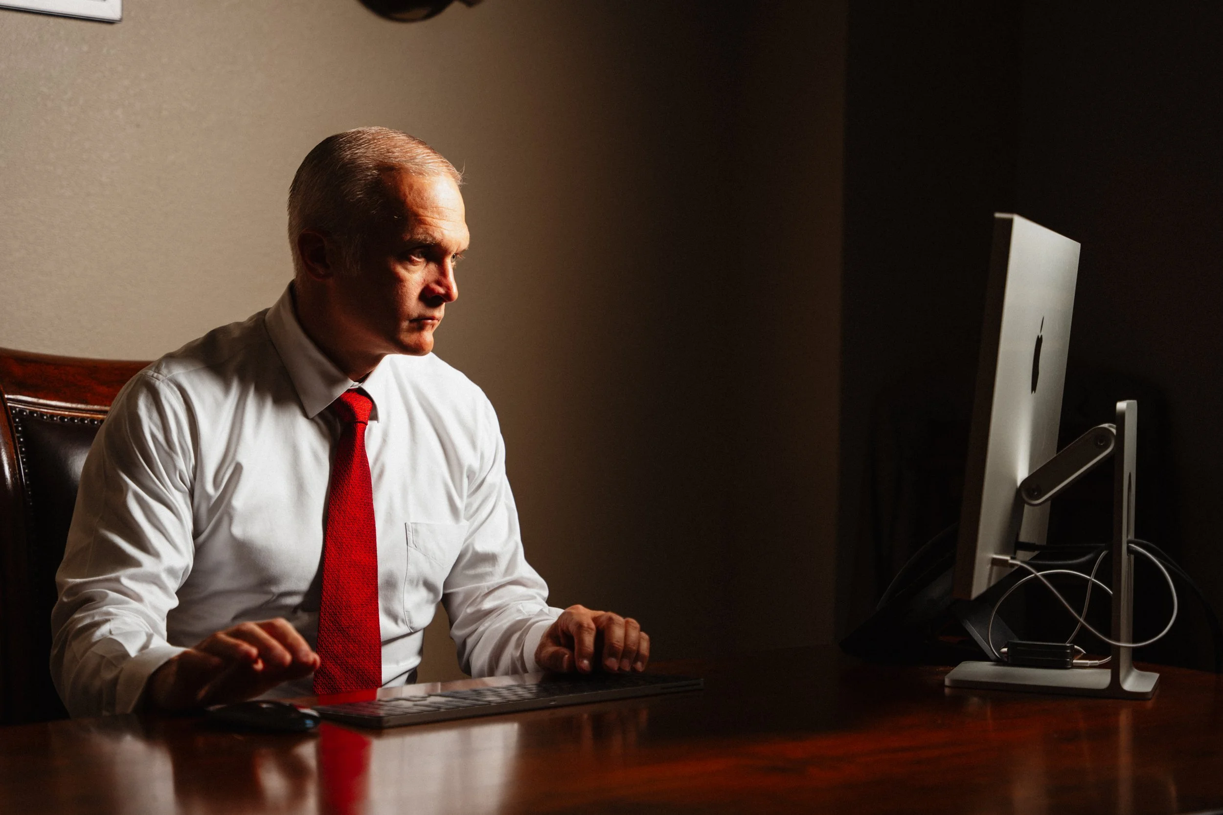 Travis W. Fleetwood (49 of 150).jpg