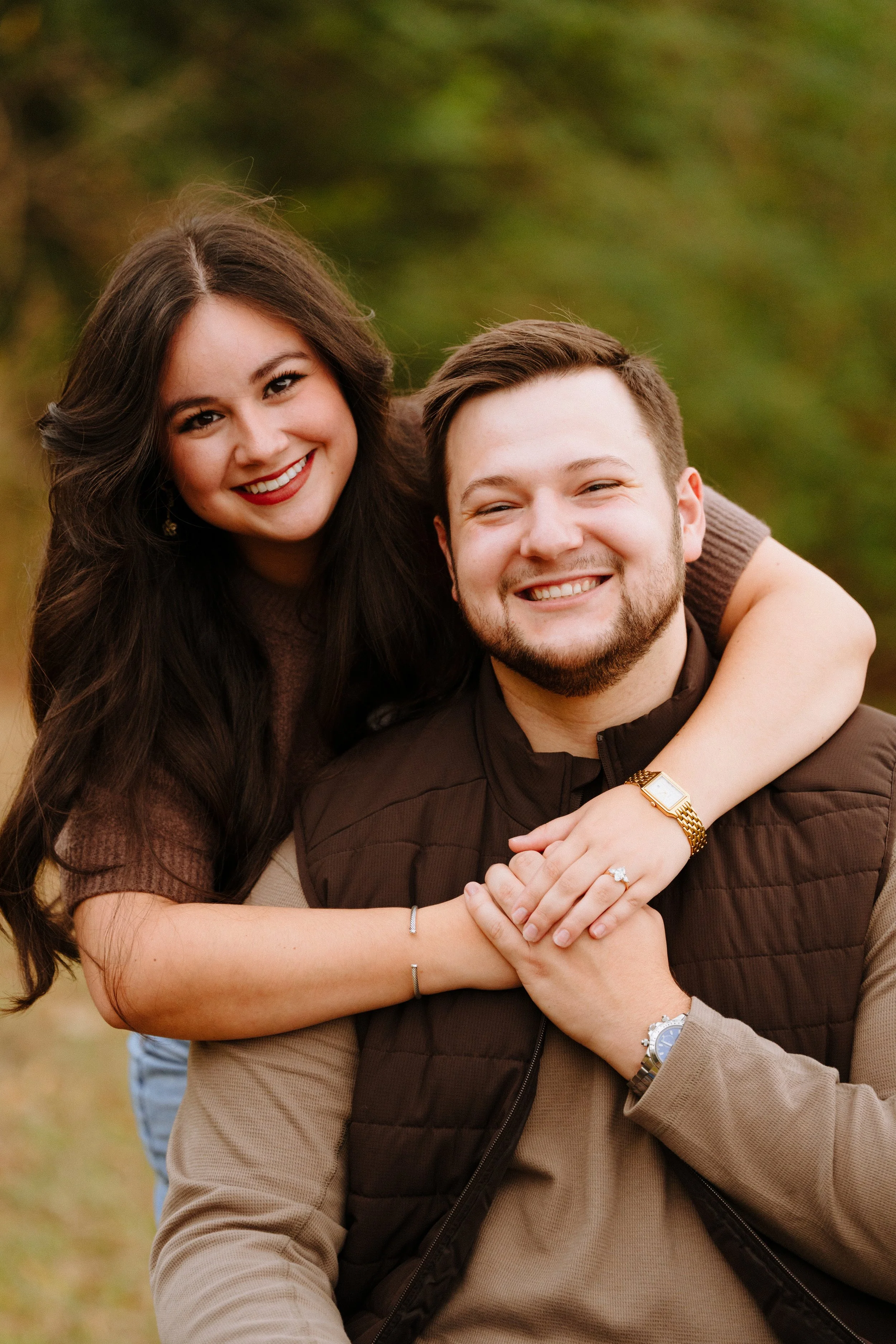 The Bones (138 of 253).jpg